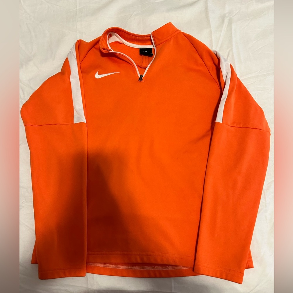 Nike Jacket